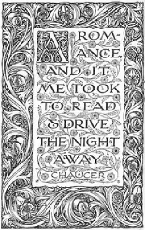 [Gutenberg 33089] • Kalevala, The Land of the Heroes, Volume Two